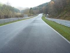 Pic P1250194