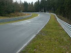 Pic P1250323