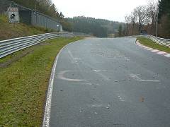 Pic P1250393