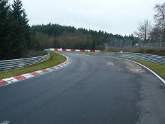 Pic P1250740